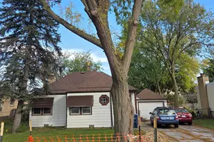 115 N Herold Ave, Northlake, IL 60164 - Photo 1