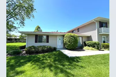 1405 Tonset Lane #0, Schaumburg, IL 60193 - Photo 1