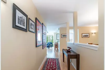 1640 Maple Avenue #606, Evanston, IL 60201 - Photo 1