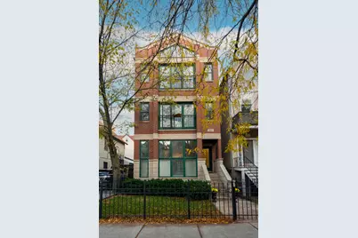[Address not provided], Chicago, IL 60657 - Photo 1