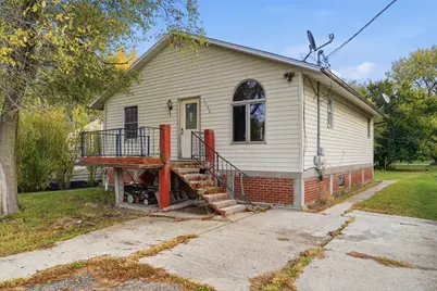 1602 Griswold Avenue, Sterling, IL 61081 - Photo 1