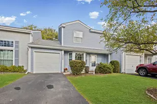 3320 Greenwich Ln, Island Lake, IL 60042 - Photo 1