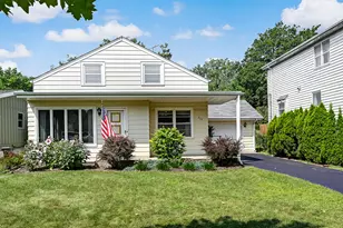 [Address not provided], Clarendon Hills, IL 60514 - Photo 1