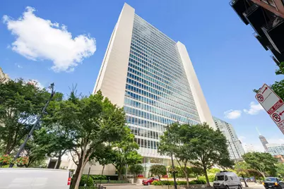 500 W Superior Street #1907, Chicago, IL 60654 - Photo 1