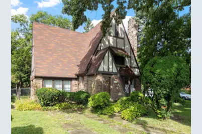 9600 Central Avenue, Oak Lawn, IL 60453 - Photo 1