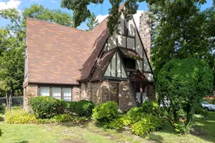 9600 Central Ave, Oak Lawn, IL 60453 - Photo 1