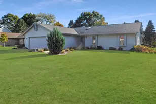 7327 Tulagi Trail, Rockford, IL 61108 - Photo 1