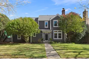 970 Mt Vernon Dr, Grayslake, IL 60030 - Photo 1