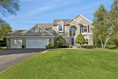 1300 Alexandra Boulevard, Crystal Lake, IL 60014 - Photo 1