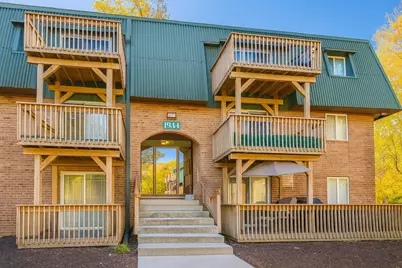 1944 Tall Oaks Drive #3a, Aurora, IL 60505 - Photo 1