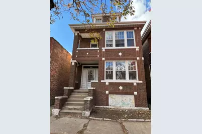 4038 S Albany Avenue, Chicago, IL 60632 - Photo 1