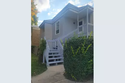 [Address not provided], Skokie, IL 60076 - Photo 1