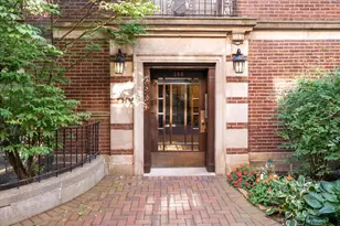 356 Ridge Ave, Evanston, IL 60202 - Photo 1