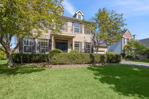 1491 Greystone Dr, Gurnee, IL 60031 - Photo 1