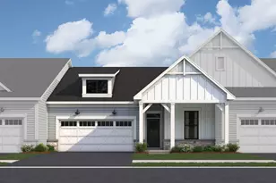 25427 W Alabaster Cir, Plainfield, IL 60544 - Photo 1