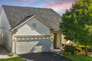 12774 Holbrook Dr, Huntley, IL 60142 - Photo 1