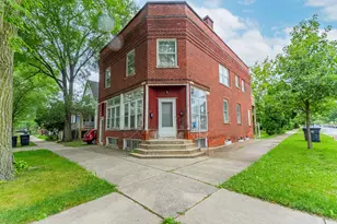 1801 Lyons St, Evanston, IL 60201 - Photo 1