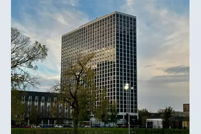 4343 N Clarendon Avenue #2613, Chicago, IL 60613 - Photo 1