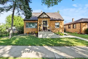 4039 Prairie Ave, Schiller Park, IL 60176 - Photo 1
