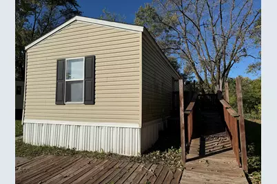 1712 S Dixie Highway #118, Crete, IL 60417 - Photo 1