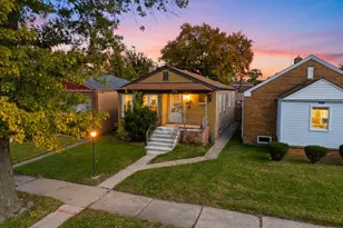 14235 S Dearborn St, Riverdale, IL 60827 - Photo 1