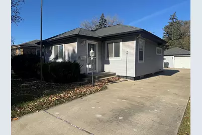 198 W Burlington Street, Riverside, IL 60546 - Photo 1