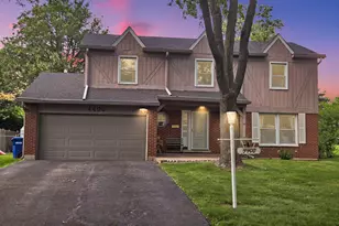 4400 Waubansie Ln, Lisle, IL 60532 - Photo 1