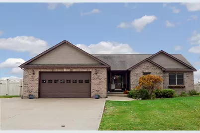1235 Edna Circle, Ottawa, IL 61350 - Photo 1