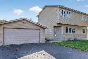 4523 W Crystal Lake Rd, McHenry, IL 60050 - Photo 1