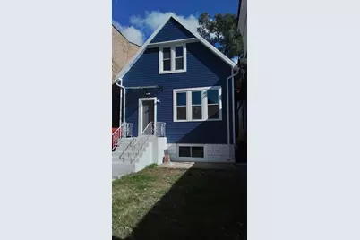 6827 S Green Street, Chicago, IL 60621 - Photo 1