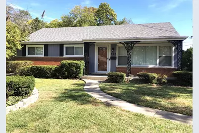 625 S Yale Avenue, Addison, IL 60101 - Photo 1