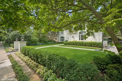 334 Woodland Avenue, Winnetka, IL 60093 - Photo 1
