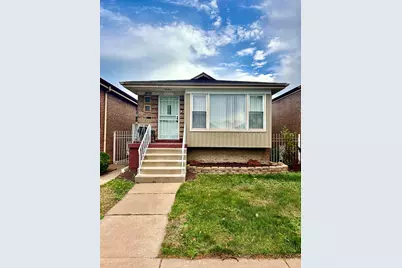 12613 S Michigan Avenue, Chicago, IL 60628 - Photo 1
