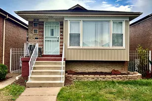 12613 S Michigan Ave, Chicago, IL 60628 - Photo 1