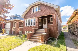 1908 Wenonah Ave, Berwyn, IL 60402 - Photo 1