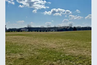 2608 Jodie Way, Johnsburg, IL 60051 - Photo 1