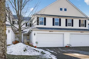 2830 Cattail Ct, Wauconda, IL 60084 - Photo 1