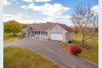 22782A Short Road, Lanark, IL 61046 - Photo 1