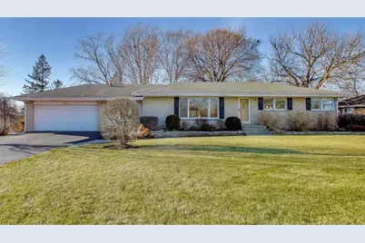 316 Linden Road, Northbrook, IL 60062 - Photo 1