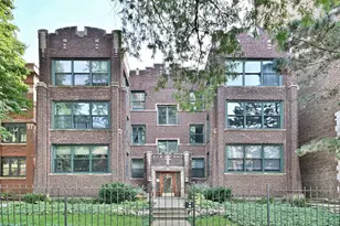 5445 N Kenmore Ave, Chicago, IL 60640 - Photo 1
