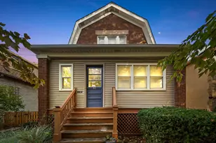 612 Hannah Ave, Forest Park, IL 60130 - Photo 1
