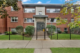 7511 N Damen Ave, Chicago, IL 60645 - Photo 1