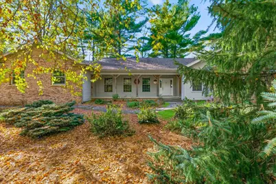 52 Glenn Drive, White Heath, IL 61884 - Photo 1