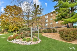 467 Hiawatha Trail, Wood Dale, IL 60191 - Photo 1