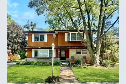 3N425 Howard Avenue, Elmhurst, IL 60126 - Photo 1