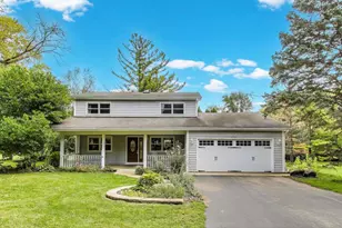 6722 Indian Ln, Long Grove, IL 60047 - Photo 1