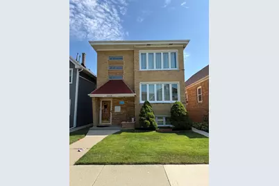 5415 S Latrobe Avenue, Chicago, IL 60638 - Photo 1