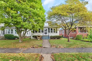 308 E Delaware St, Dwight, IL 60420 - Photo 1