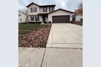 [Address not provided], Hoffman Estates, IL 60010 - Photo 1