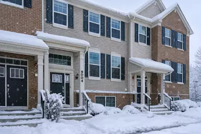 9004 Dolby Street, Huntley, IL 60142 - Photo 1